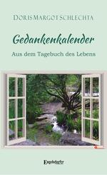 Gedankenkalender
