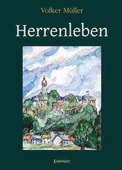 Herrenleben