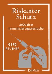 Riskanter Schutz