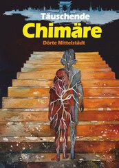 T&auml;uschende Chim&auml;re