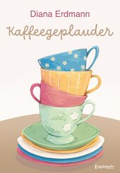 Kaffeegeplauder