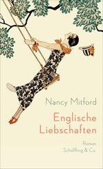 Englische Liebschaften
