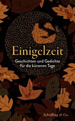 Einigelzeit