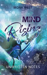 Mind Rising