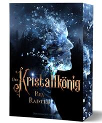 Der Kristallk&ouml;nig