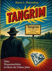 TANGRIM