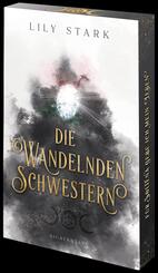 Die wandelnden Schwestern