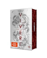 Vivere - Lebe f&uuml;r uns