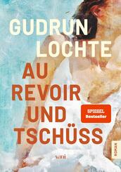 Au revoir und tsch&uuml;ss