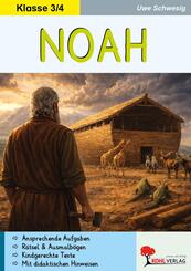 Noah
