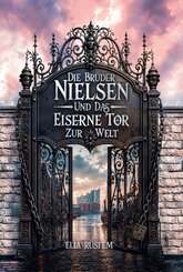Die Br&uuml;der Nielsen