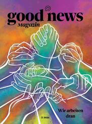 Good News Magazin