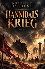 Hannibals Krieg