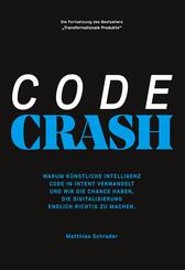 Code Crash