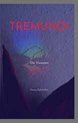 Tremundi