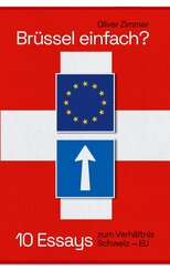 Br&uuml;ssel einfach?