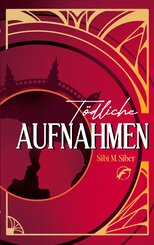 T&ouml;dliche Aufnahmen