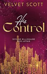 His Control