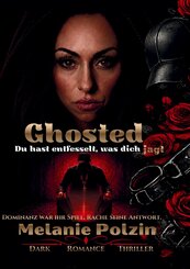 Ghosted