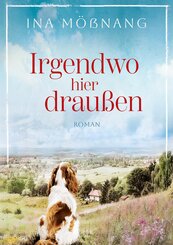 Irgendwo hier drau&szlig;en