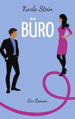 B&uuml;ro