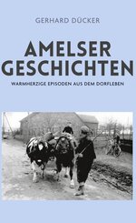 Amelser Geschichten