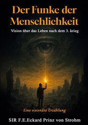 Der Funke der Menschlichkeit