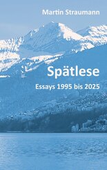 Sp&auml;tlese