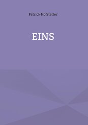 Eins