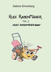 Rudi Rasenm&auml;her
