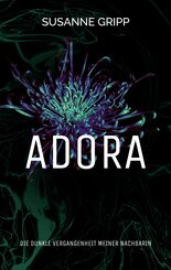 Adora