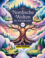 Nordische Welten f&uuml;r Kleinkinder