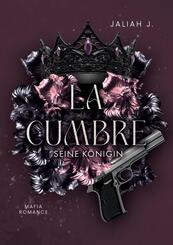 La Cumbre - Seine K&ouml;nigin