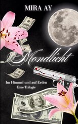 Mondlicht