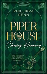 Piper House