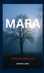 MARA