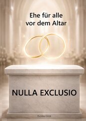 NULLA EXCLUSIO