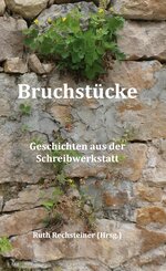 Bruchst&uuml;cke