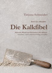 Die Kalkfibel