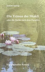 Die Tr&auml;nen der Shakti