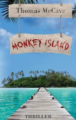 Monkey Island