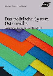Das politische System &Ouml;sterreichs