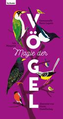 Magie der V&ouml;gel