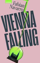 Vienna Falling