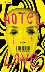 Hotel Love