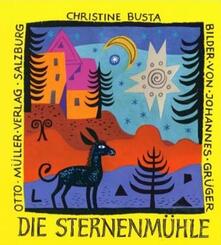 Die Sternenm&uuml;hle