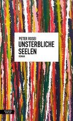 Unsterbliche Seelen
