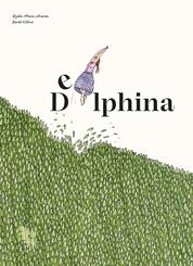 Delphina