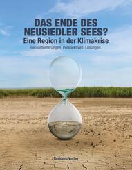 Das Ende des Sees?