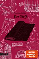 Der Stoff
